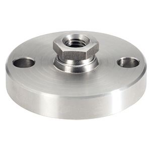 MOUNTING PADS – 22590.0882 Sale