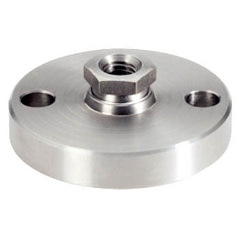 Mounting Pads with fastening holes – 22590.0716 Sale