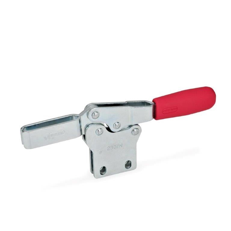 JW WINCO GN820.1-230-N HORIZONTAL TOGGLE CLAMP Online