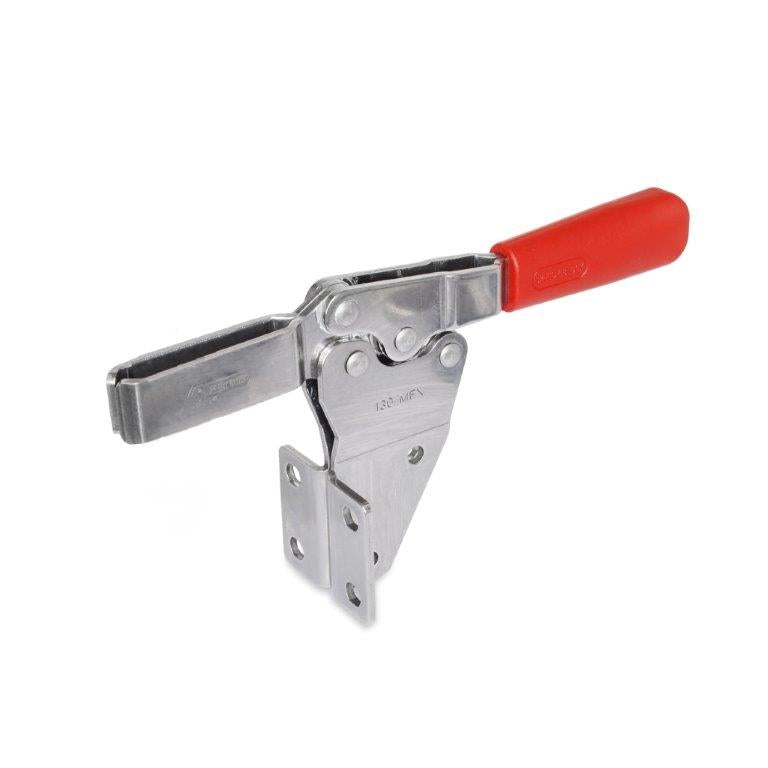 JW WINCO GN820.2-75-MF-NI HORIZONTAL TOGGLE CLAMP on Sale