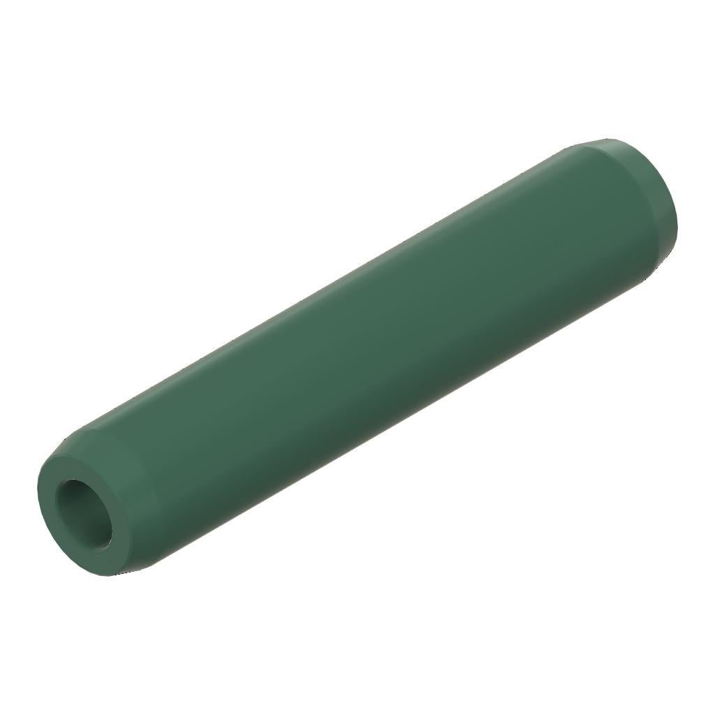 NAAMS AIN301 Insulation Dowel – Stainless Steel Fashion