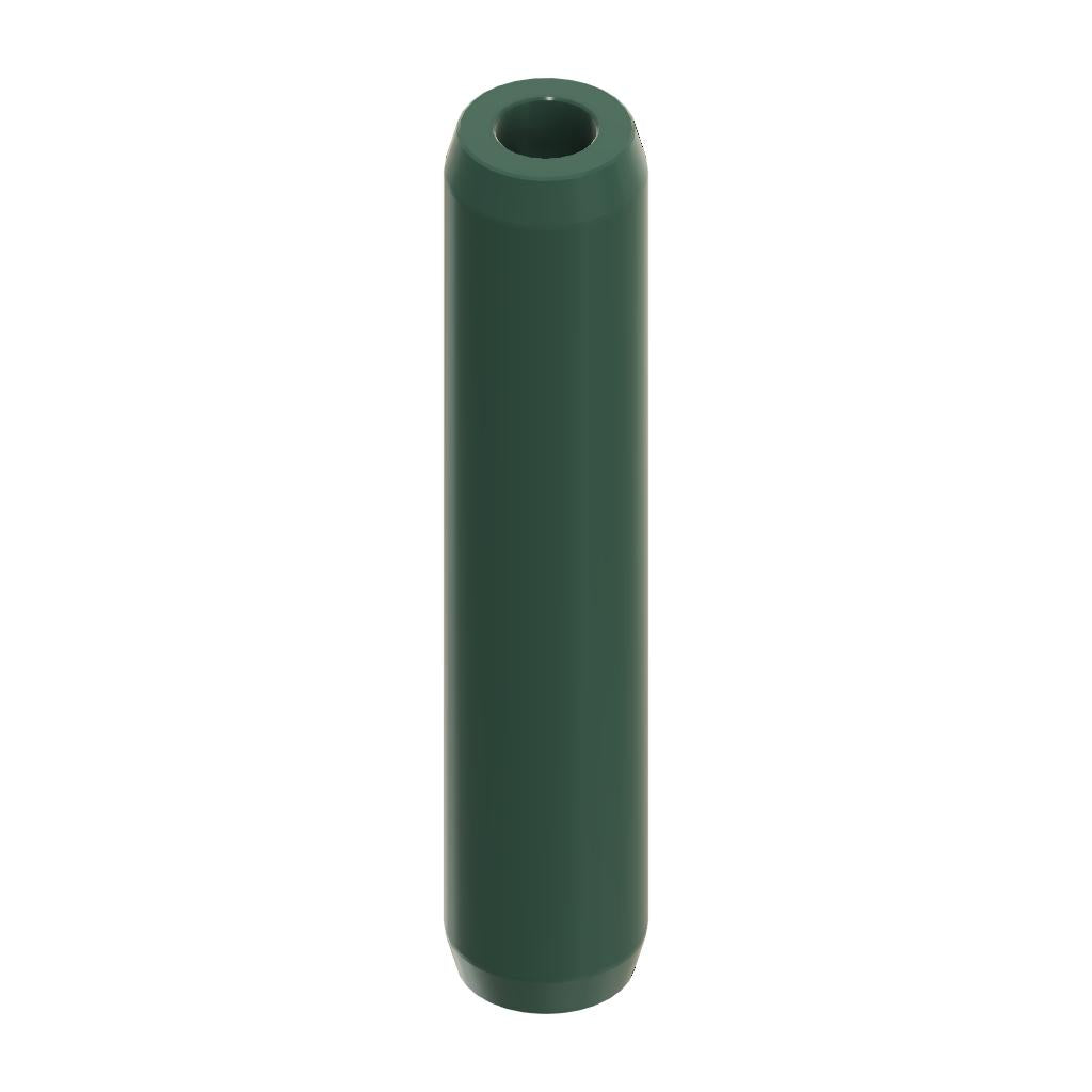 NAAMS AIN301 Insulation Dowel – Stainless Steel Fashion
