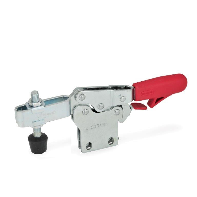 JW WINCO GN820.4-75-NLC HORIZONTAL TOGGLE CLAMP Online