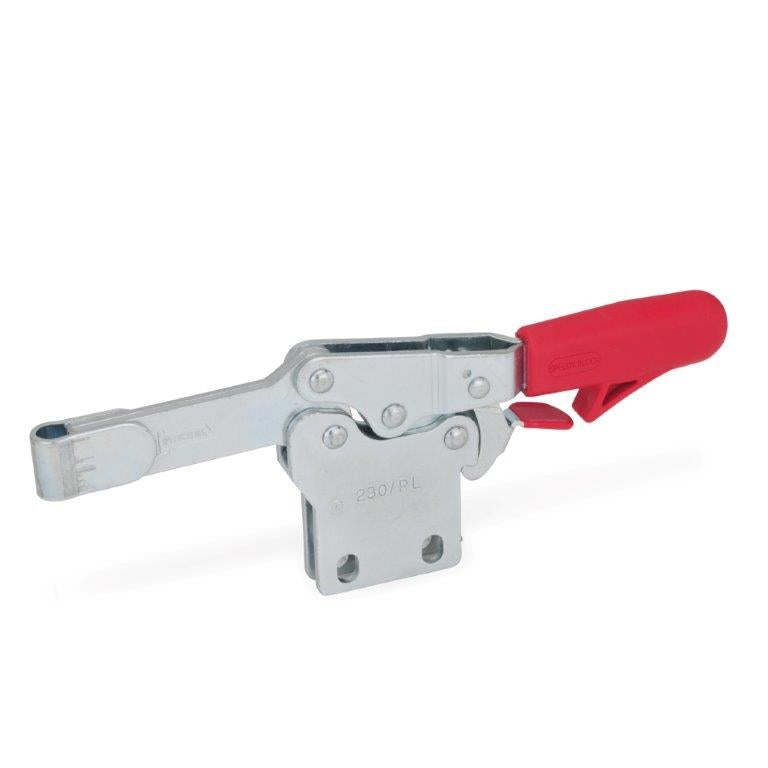 JW WINCO GN820.4-75-PL HORIZONTAL TOGGLE CLAMP Sale