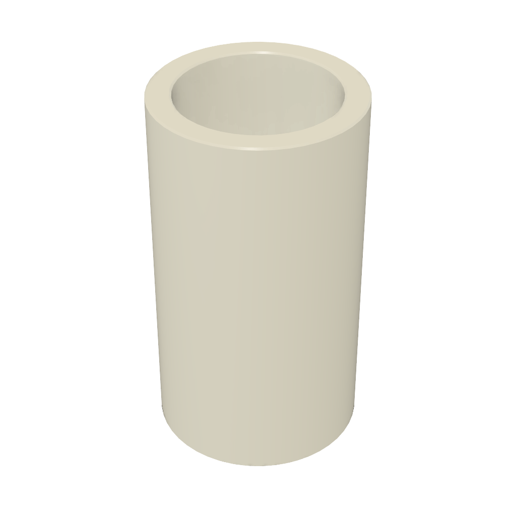 NAAMS AIN401 Insulation Bushing on Sale