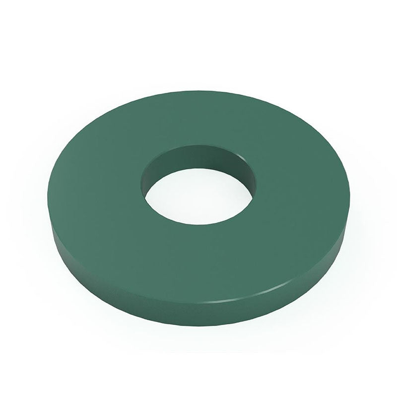 NAAMS AIN201 Insulation Washer Online now