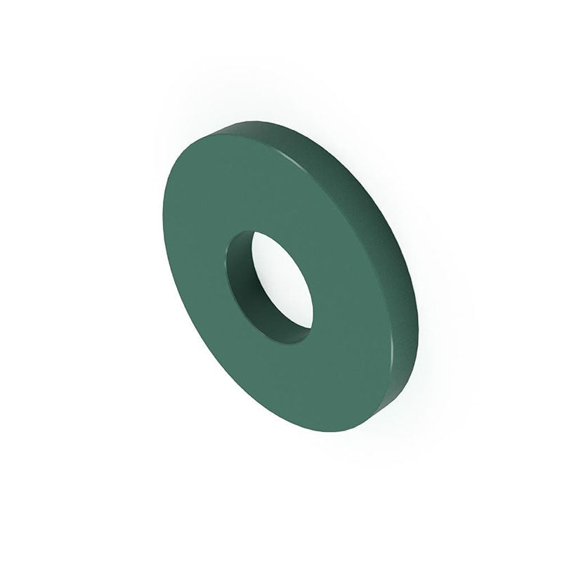 NAAMS AIN201 Insulation Washer Online now
