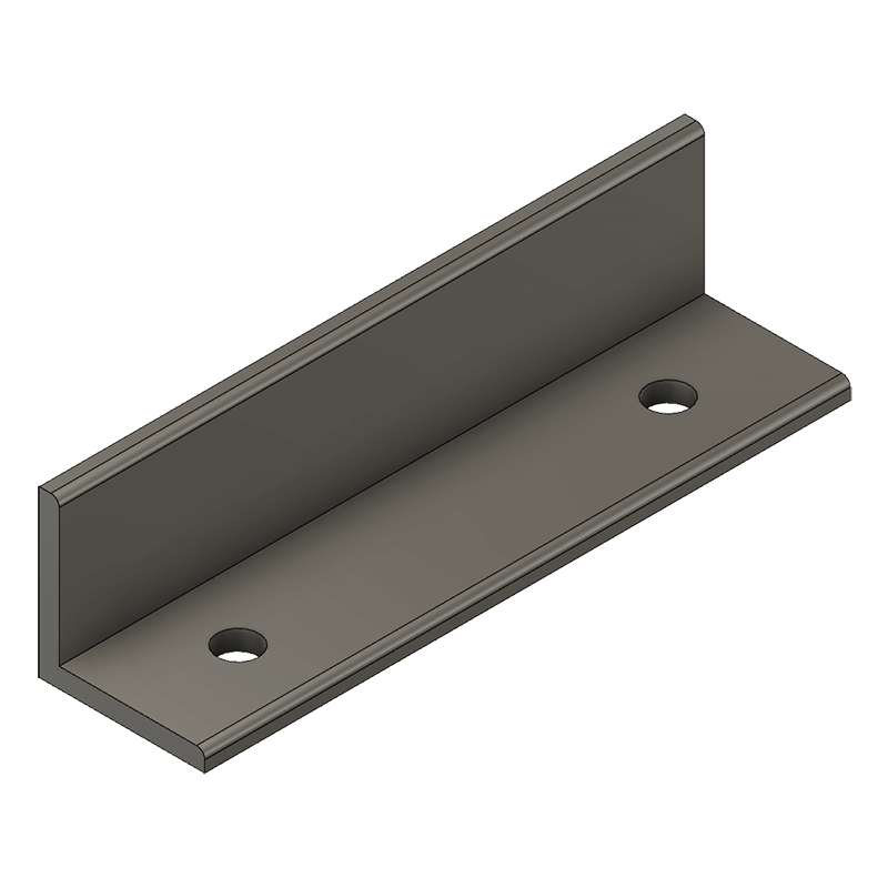 NAAMS Base Anchor Angle ABL440 Online Sale