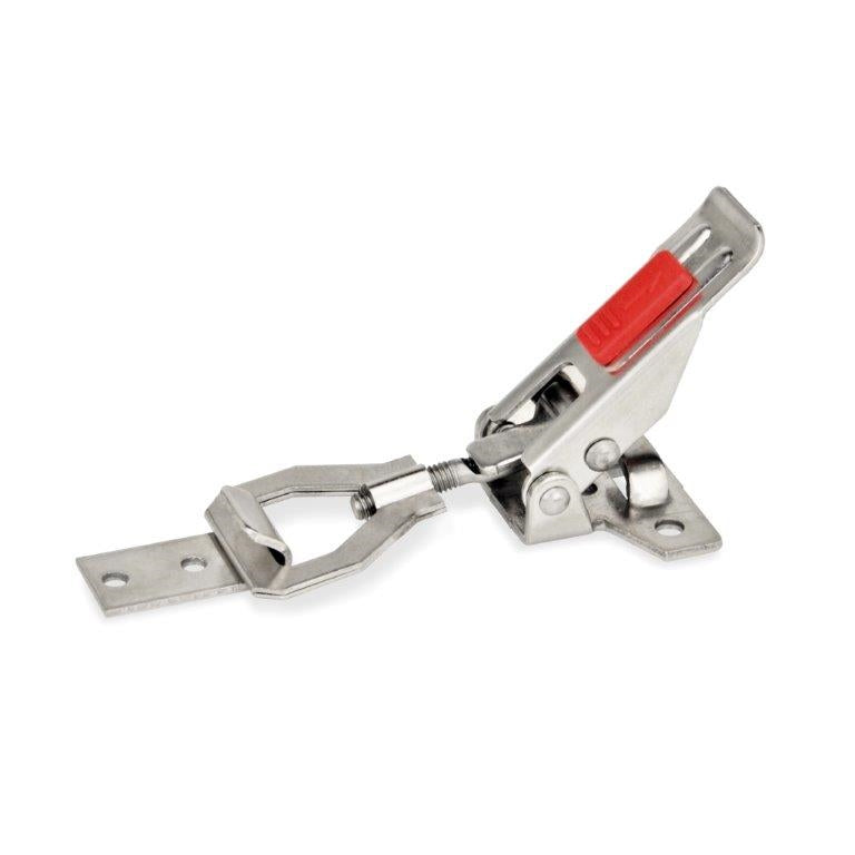 JW WINCO GN831.2-110-NI TOGGLE LATCH STAINLESS Online Hot Sale