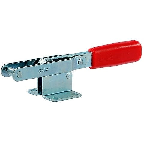 JW WINCO GN850-400-T LATCH TOGGLE CLAMP STEEL Online Hot Sale