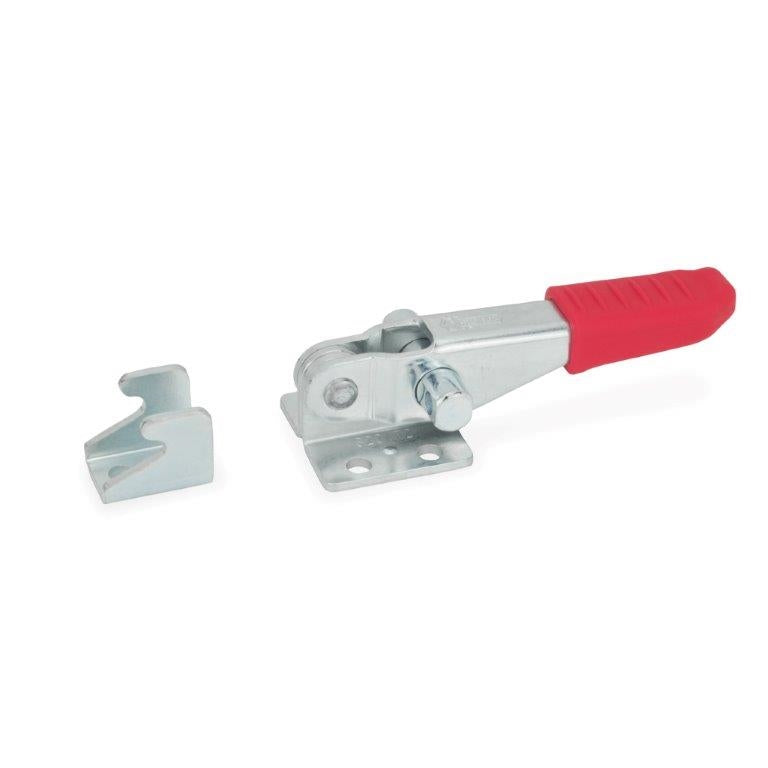 JW WINCO GN851-320-T LATCH TOGGLE CLAMP Online now