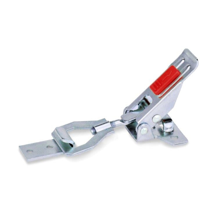 JW WINCO GN831.2-110-ST TOGGLE LATCH STEEL Sale
