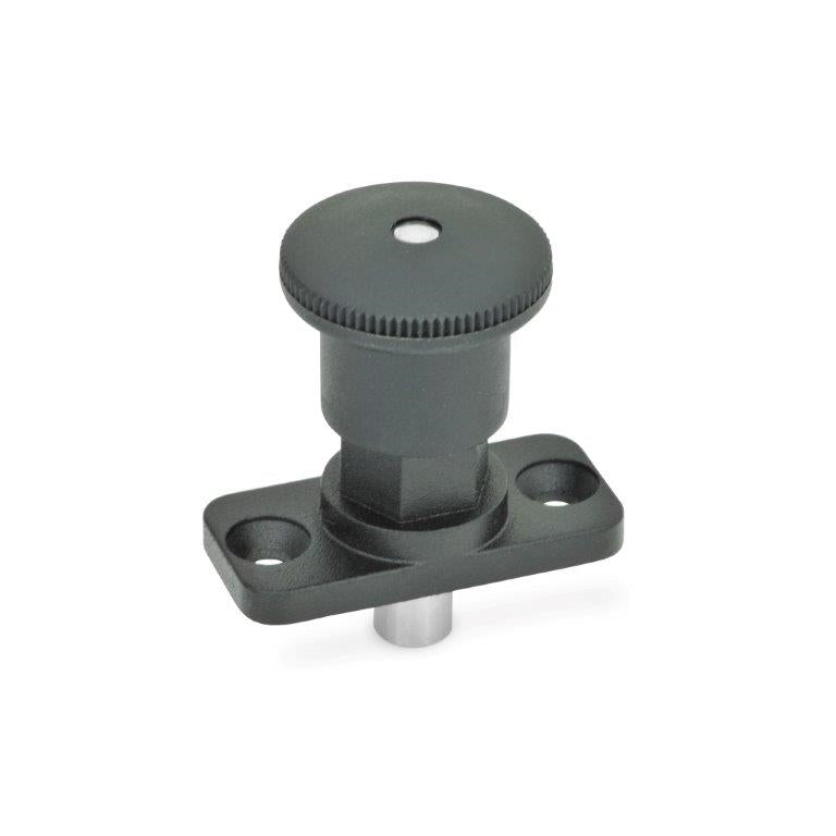 JW WINCO GN822.8-8-20-C MINI INDEXING PLUNGER – 822.8-8-20-C Online Sale