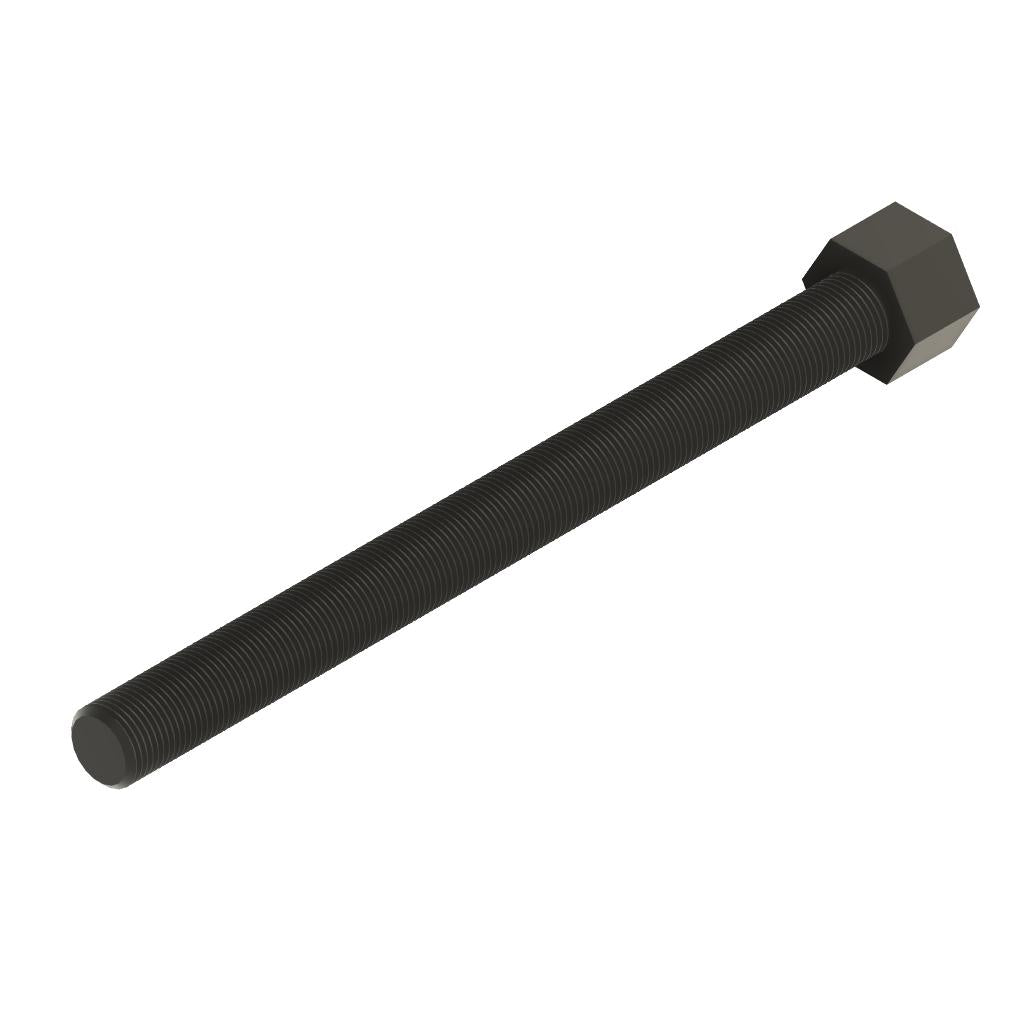 NAAMS Base Leveling Screw ABS300 Sale