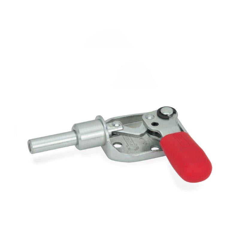 JW WINCO GN840-50-ASS PUSH-PULL TOGGLE CLAMP on Sale