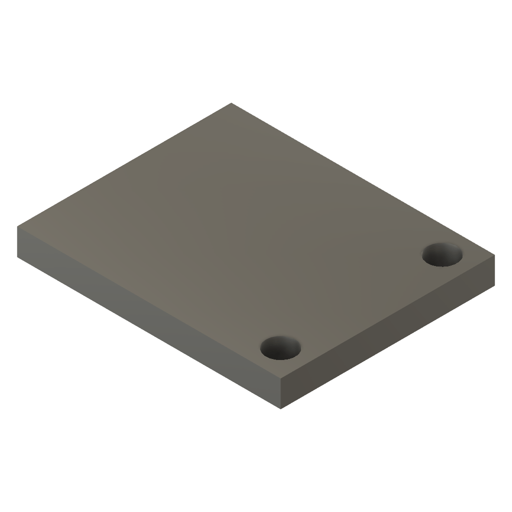 NAAMS Base Leveling Plate ABP180 Online now
