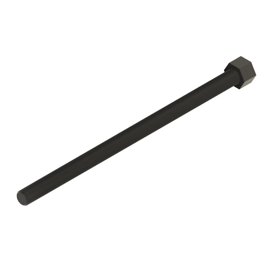 NAAMS Base Leveling Screw ABS450 on Sale