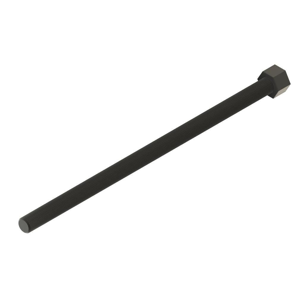 NAAMS Base Leveling Screw ABS500 Sale
