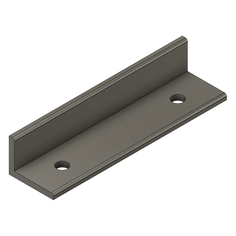 NAAMS Base Anchor Angle ABL340 on Sale