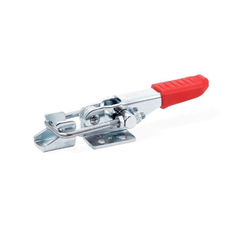 JW WINCO GN851-320-T2 LATCH TOGGLE CLAMP Sale