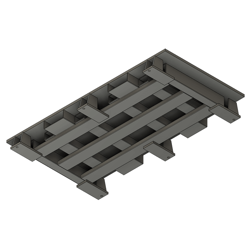 NAAMS Base ASB1224 Online Hot Sale