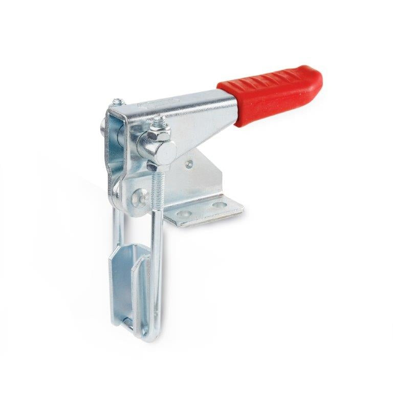 JW WINCO GN851.1-700-T3 LATCH TOGGLE CLAMP STEEL on Sale