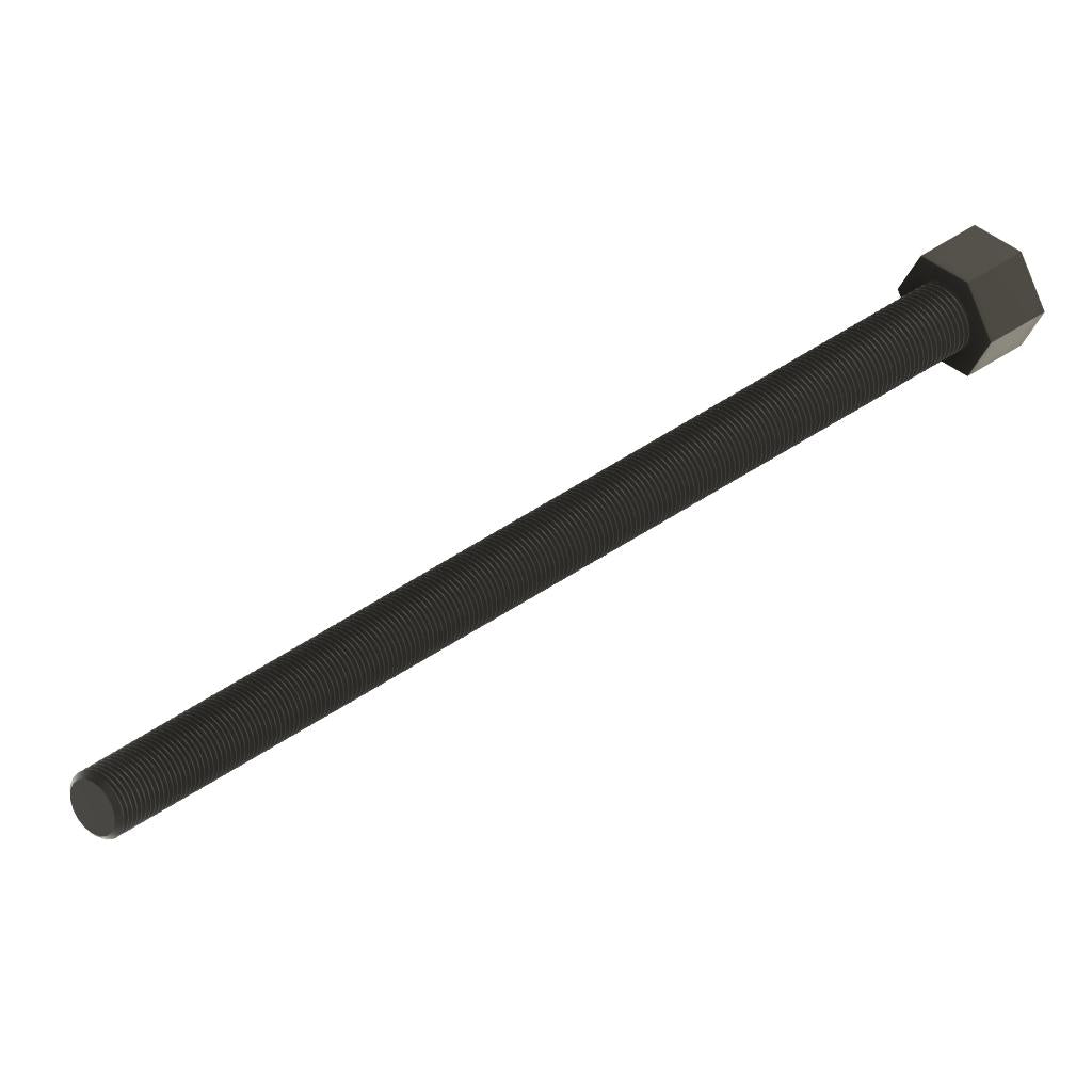 NAAMS Base Leveling Screw ABS400 Discount