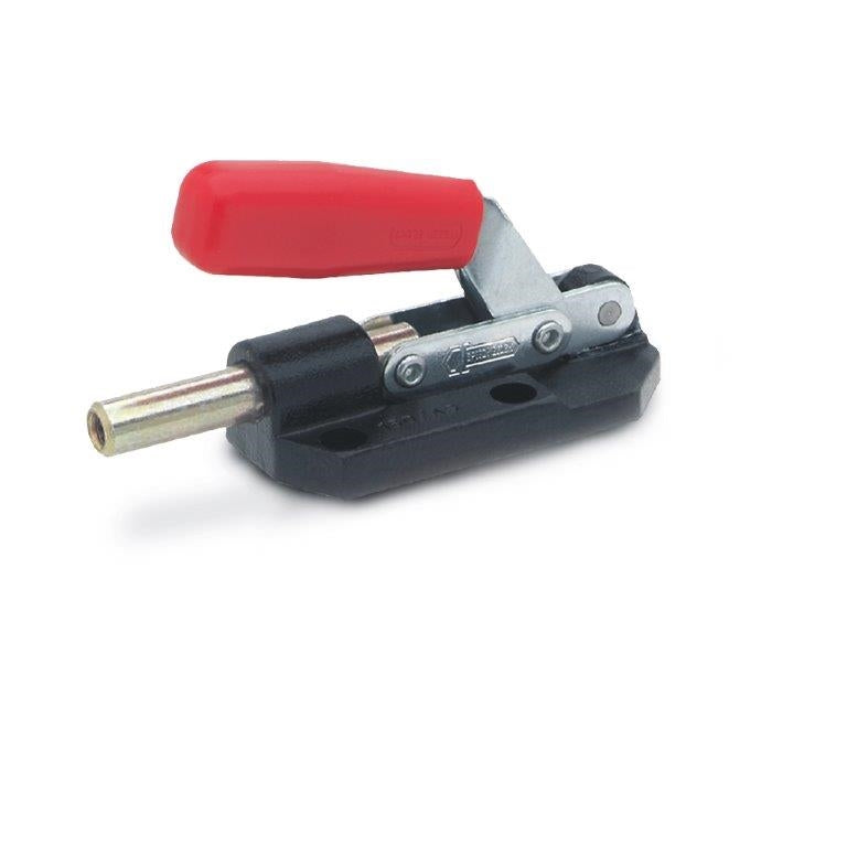 JW WINCO GN842-550-AS PUSH-PULL TOGGLE CLAMP Discount