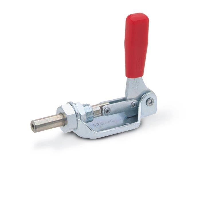 JW WINCO GN841-120-AS PUSH-PULL TOGGLE CLAMP Online Sale