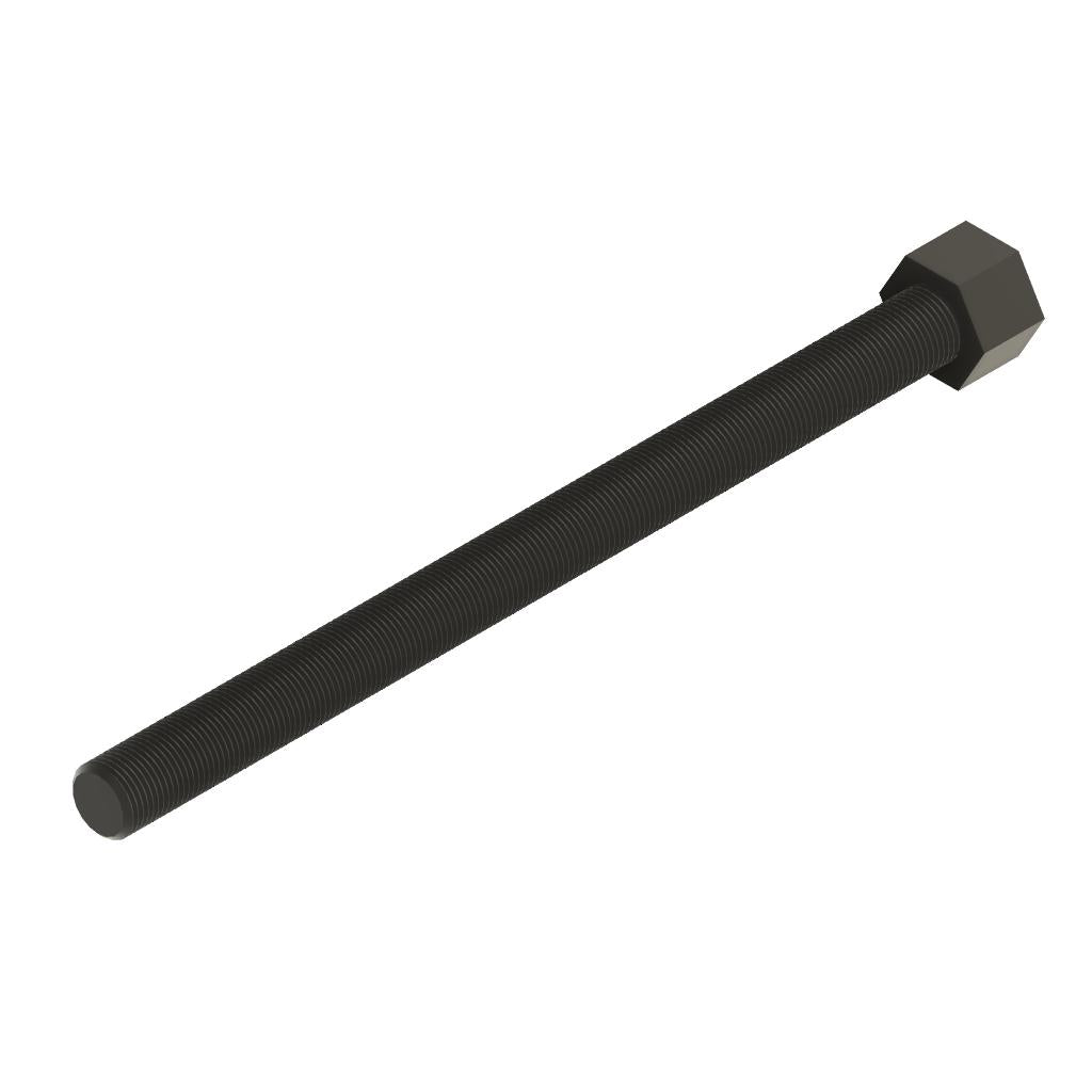 NAAMS Base Leveling Screw ABS350 Sale