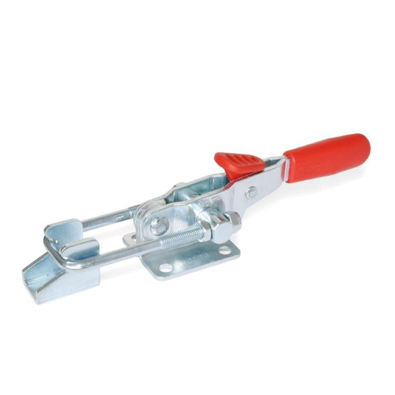 JW WINCO GN851.3-160-T6 LATCH TOGGLE CLAMP Online Sale