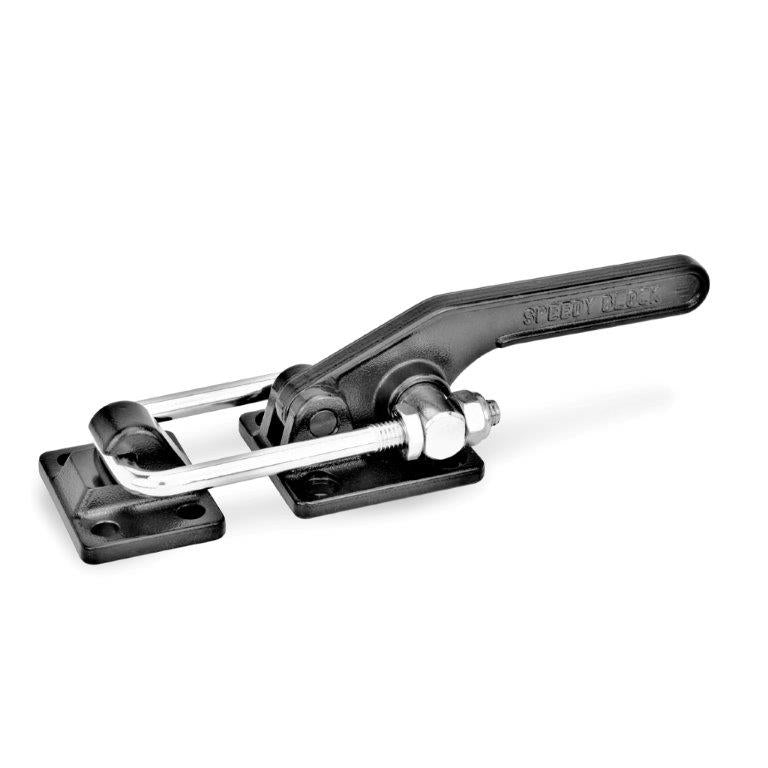 JW WINCO GN852-1700-T2 LATCH TOGGLE CLAMP Online Hot Sale