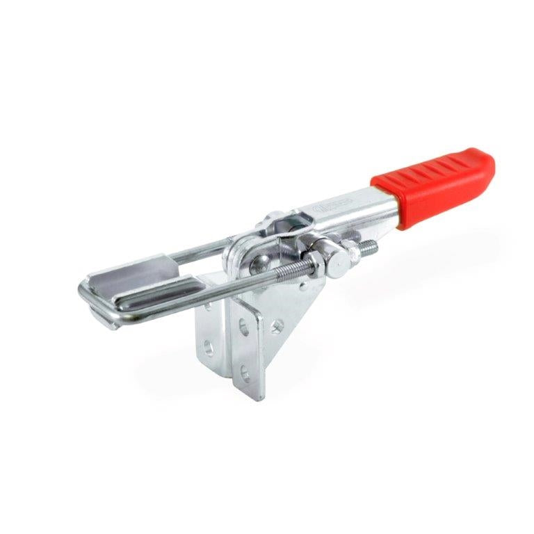 JW WINCO GN851.2-700-T4 LATCH TOGGLE CLAMP STEEL Online now