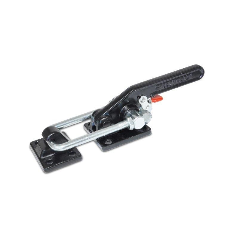 JW WINCO GN852.3-4000-T6 LATCH TOGGLE CLAMP Online