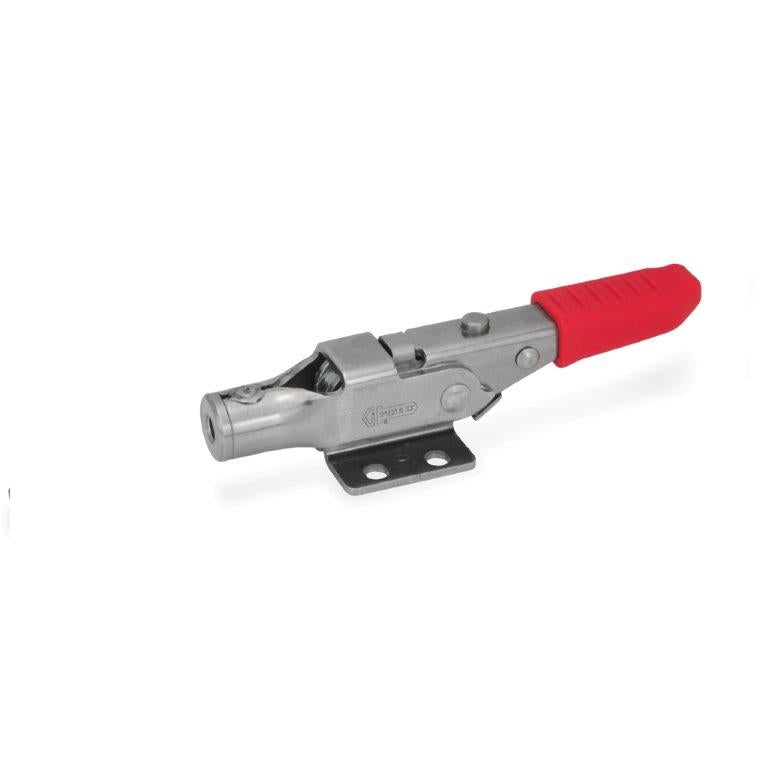 JW WINCO GN853-160-T5-NI LATCH TOGGLE CLAMP Online Hot Sale