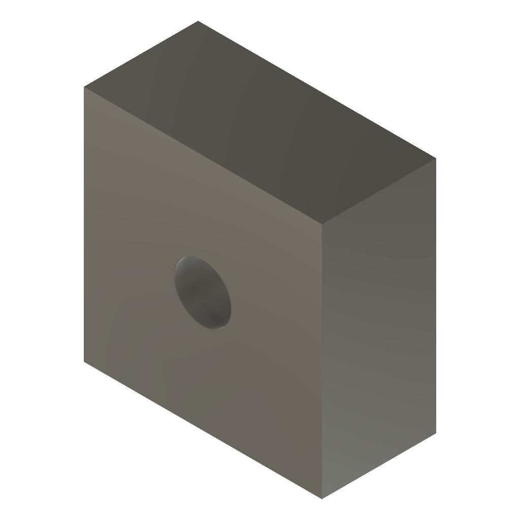 NAAMS Certification Block ACB002 Online
