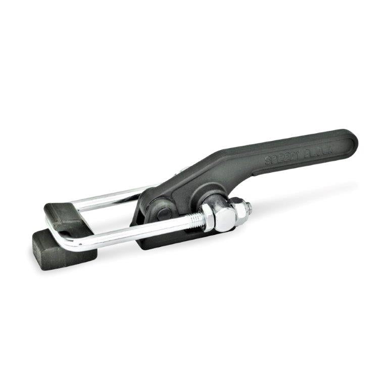 JW WINCO GN852-4000-T2S LATCH TOGGLE CLAMP Supply