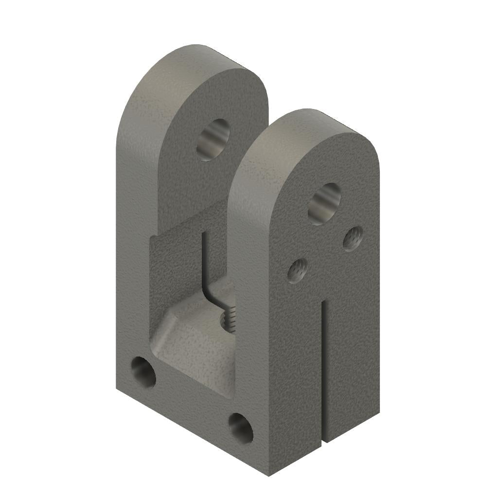 NAAMS Clevis ACL0105C Sale