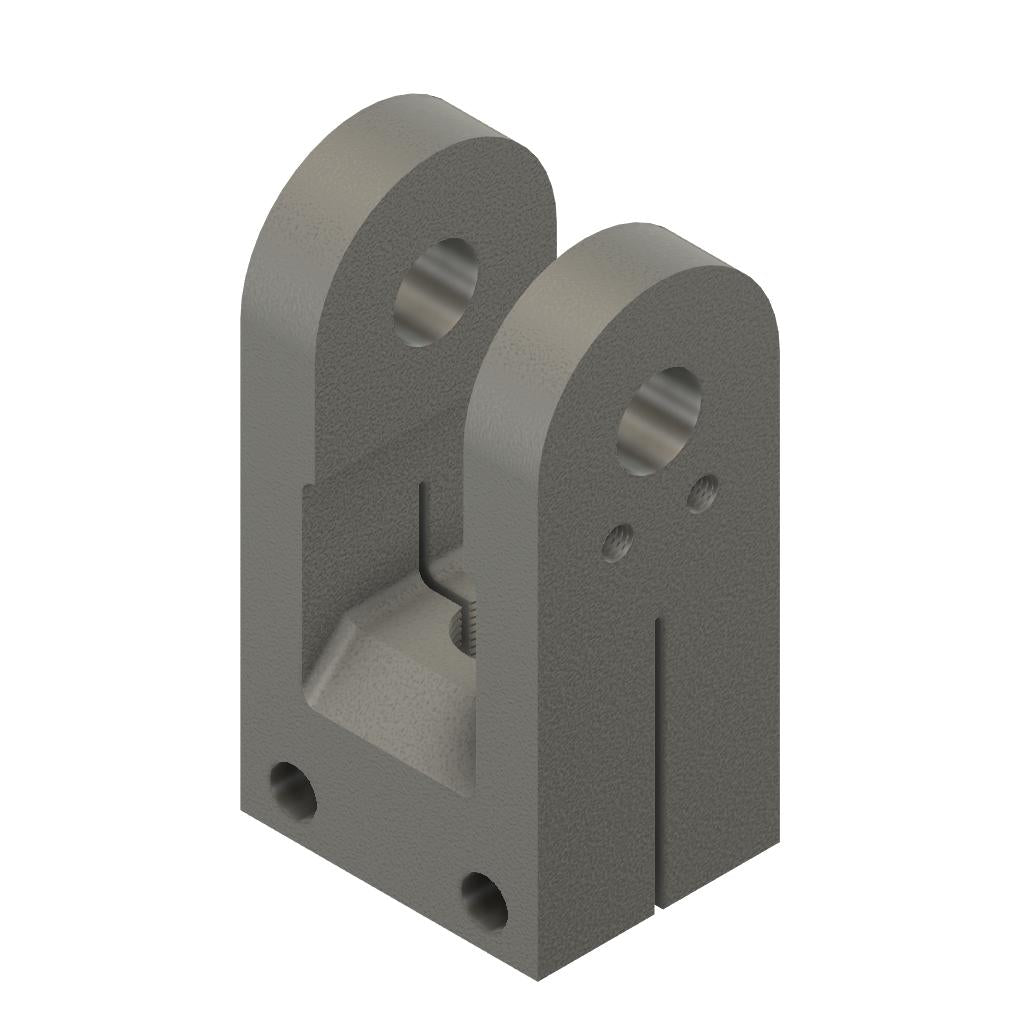 NAAMS Clevis ACL0202C Sale