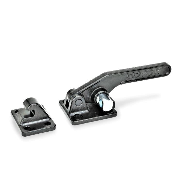 JW WINCO GN852-1700-T LATCH TOGGLE CLAMP Online Sale