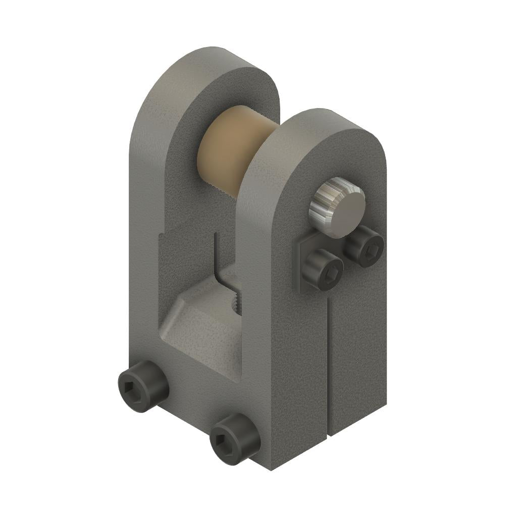 NAAMS Clevis Assembly ACL0205A Discount