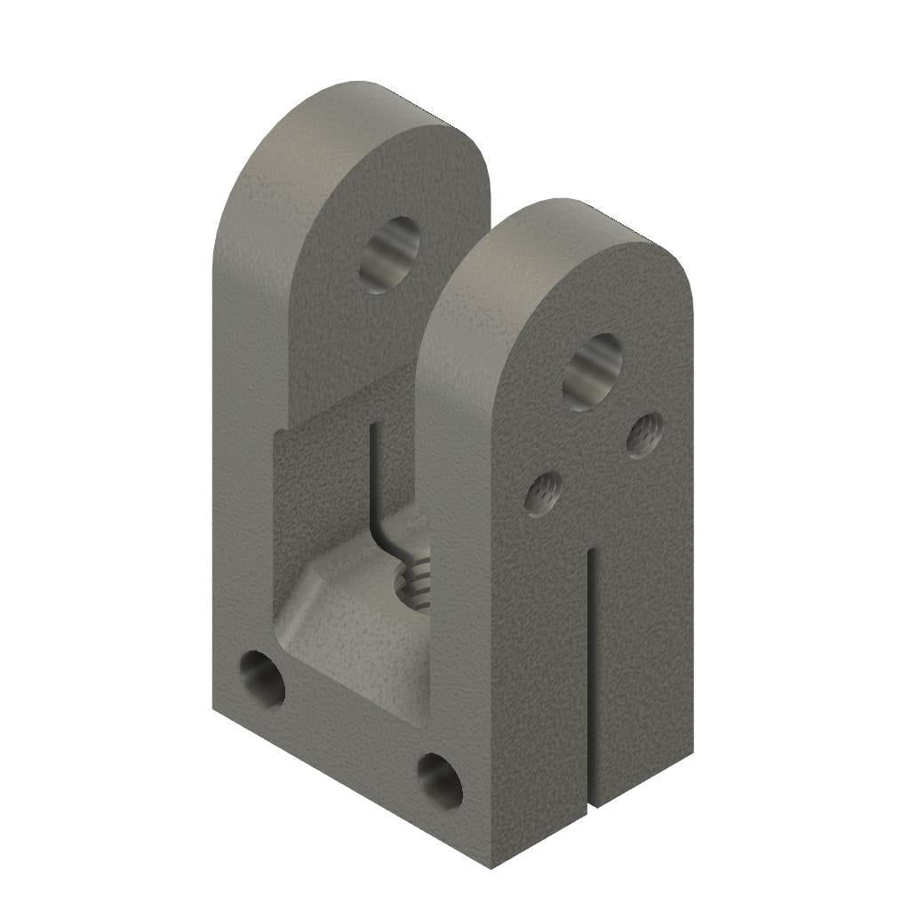 NAAMS Clevis ACL0109C Sale