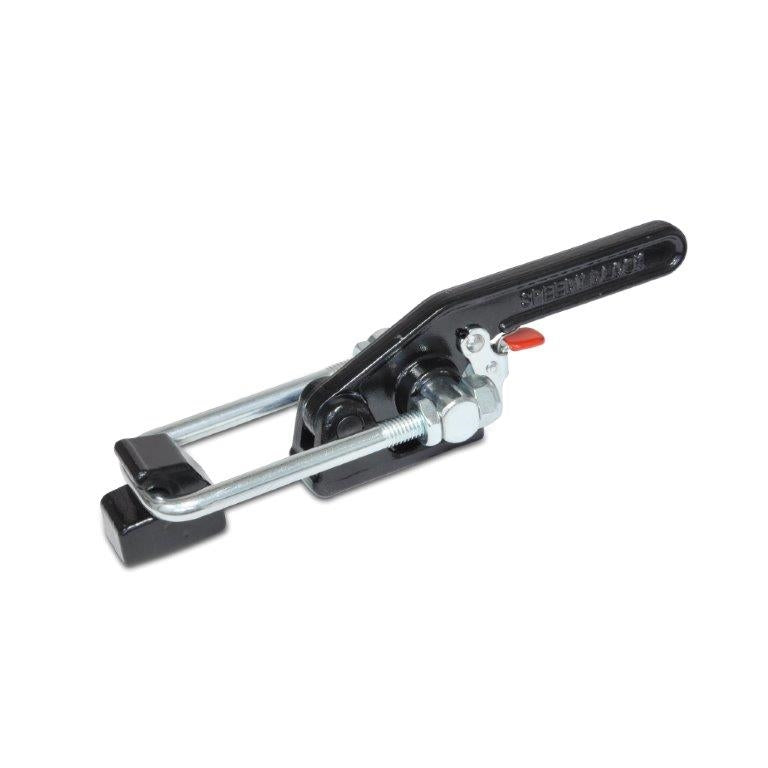 JW WINCO GN852.3-4000-T6S LATCH TOGGLE CLAMP on Sale