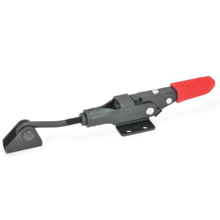 JW WINCO GN853-160-TU LATCH TOGGLE CLAMP Online Hot Sale