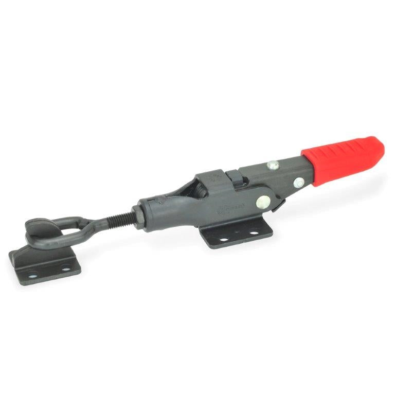 JW WINCO GN853-320-TG LATCH TOGGLE CLAMP Online
