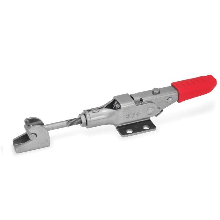 JW WINCO GN853-160-TT-NI LATCH TOGGLE CLAMP Sale