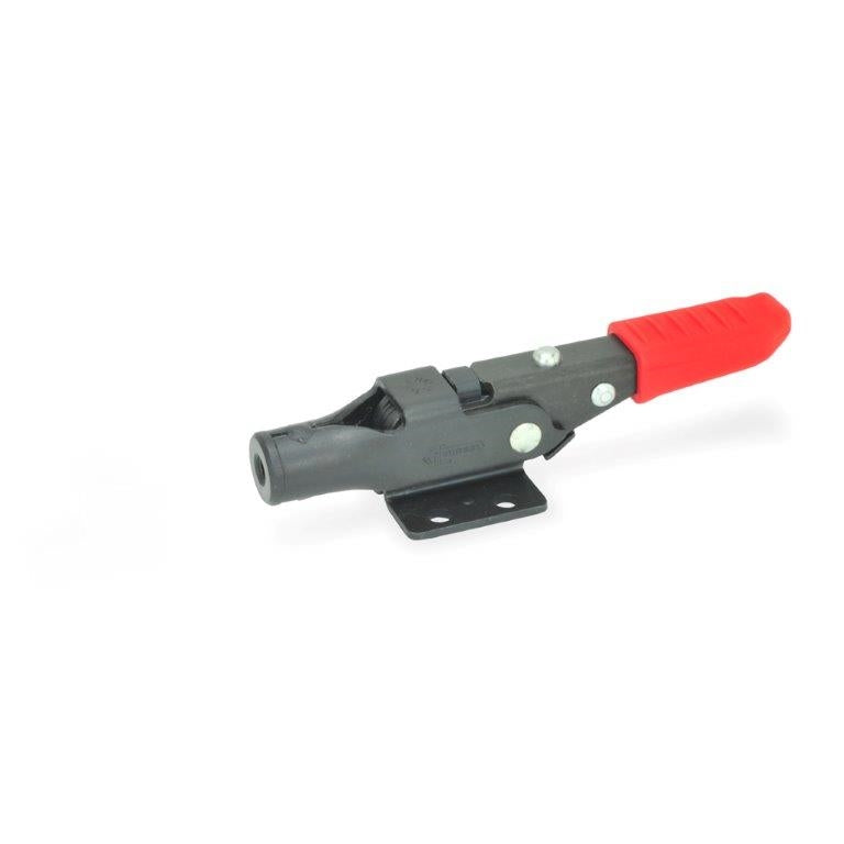 JW WINCO GN853-700-T5 LATCH TOGGLE CLAMP on Sale