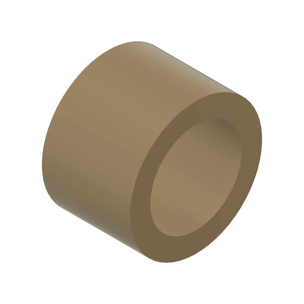 NAAMS Clevis Composite Bearing ACL0515 Hot on Sale