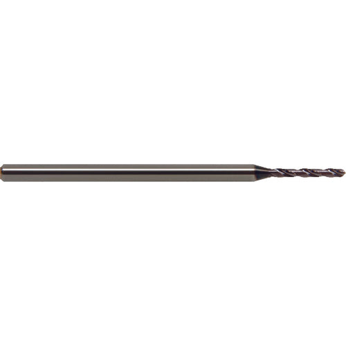M A Ford AX2804786 2.80MM × 20MM ALTIMA 5XD Alternate Manufacture # 04786 on Sale