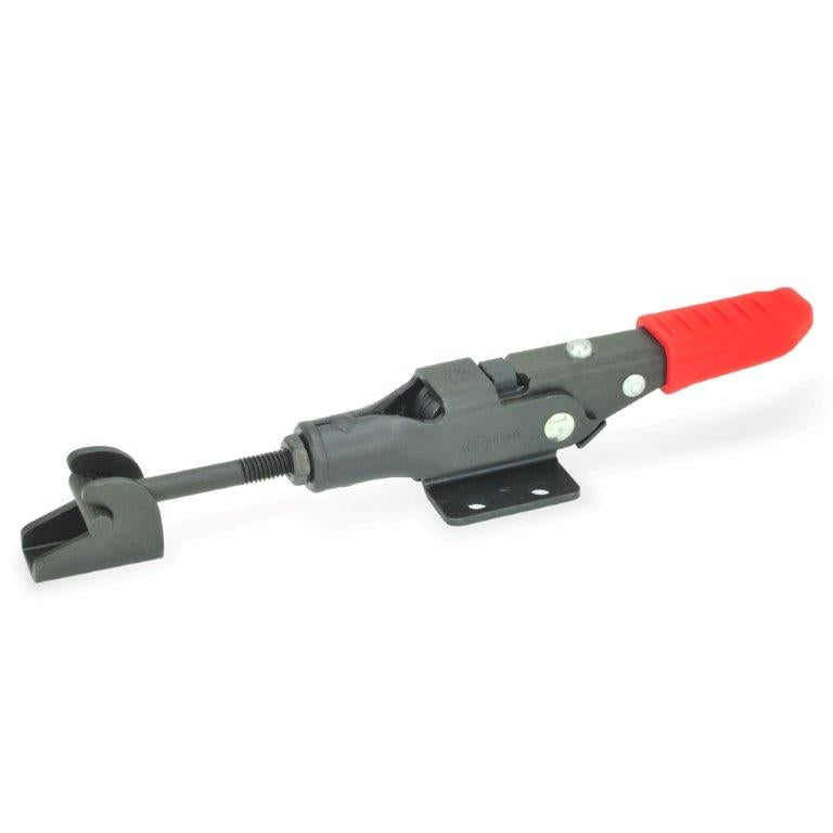 JW WINCO GN853-160-TT LATCH TOGGLE CLAMP Online Hot Sale